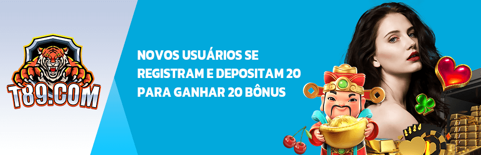 dicas de aposto pro jogo do arsenal